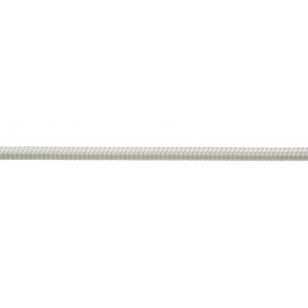 ROBLINE Vorliekleine, PES/PES, 10mm weiß YT7156362 – Bild 3