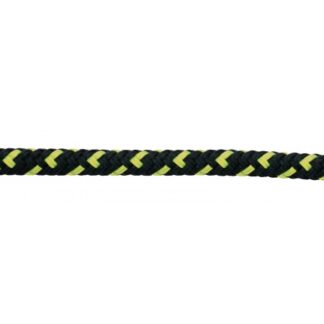 Infinity Furl, PES/PES, 10mm neongelb, YT7156159
