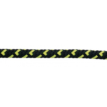 Infinity Furl, PES/PES, 10mm neongelb, YT7156159