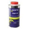 BOSTIK Kleb- und Dichtsysteme - BOSTIK Primer - BOSTIK Primer Prep CS, BC409317