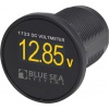 Volt-Meter, Blue Sea, BS1733-B5