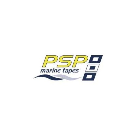 Boat Grip Tape, Schaum, 100mm x 1,4m, schwarz, PSP311001020 – Bild 2