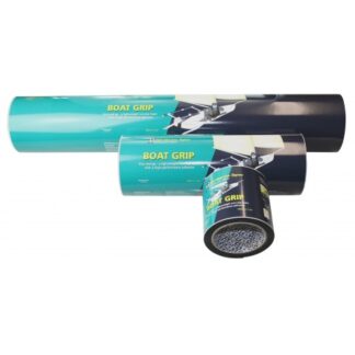 Boat Grip Tape, Schaum, 600mm x 1,4m, PSP316001020