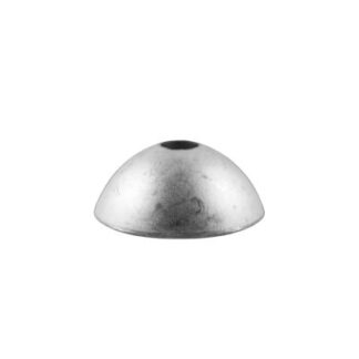 Variprofile Anode, VP-76