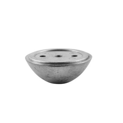 Variprofile Anode, VP-76 – Bild 2