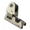 Genua-Rutscher, Schlitten (normal) - 32mm T-Schienen - Rutscher, BT32100GT