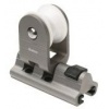 Genua-Rutscher, Schlitten (Heavy Duty) - 32mm T-Schienen - Rutscher, BT32101HD