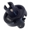 Vorsegel Rollanlage, Endlos Fockroller, Barton HBT1m BT42340 – Bild 2