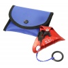 Absturzsicherung,Kong, Cam Clean, FT01050