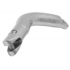 Kong Ankerwirbel Moorena ,NB647100000KK – Bild 2